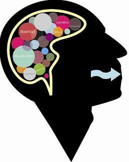 Salud Mental en Primera Persona